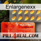 Enlargenexx